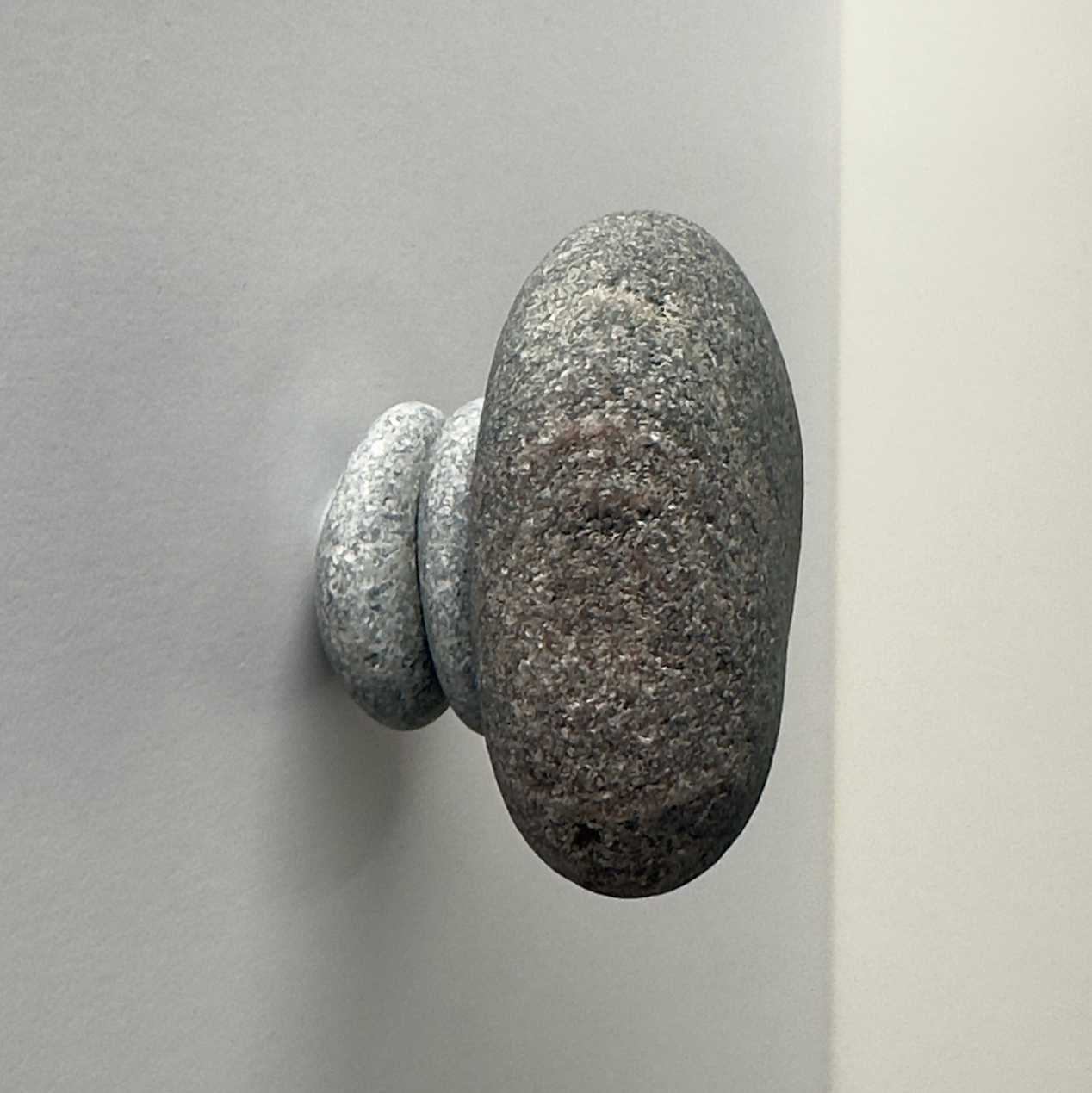 StoneGrip greb af natursten vælg selv
