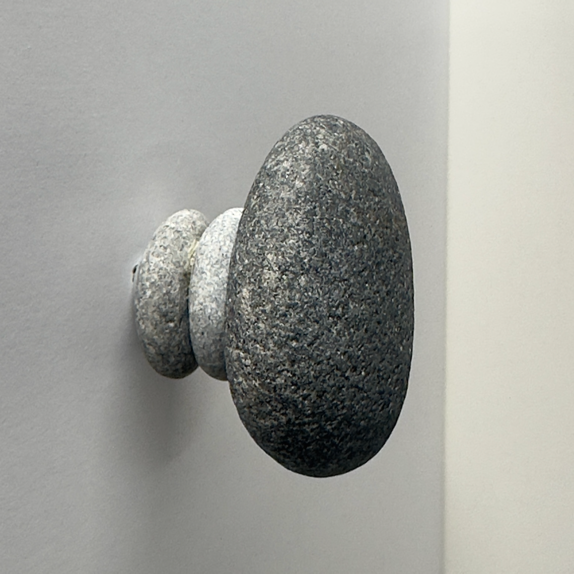 StoneGrip greb af natursten vælg selv
