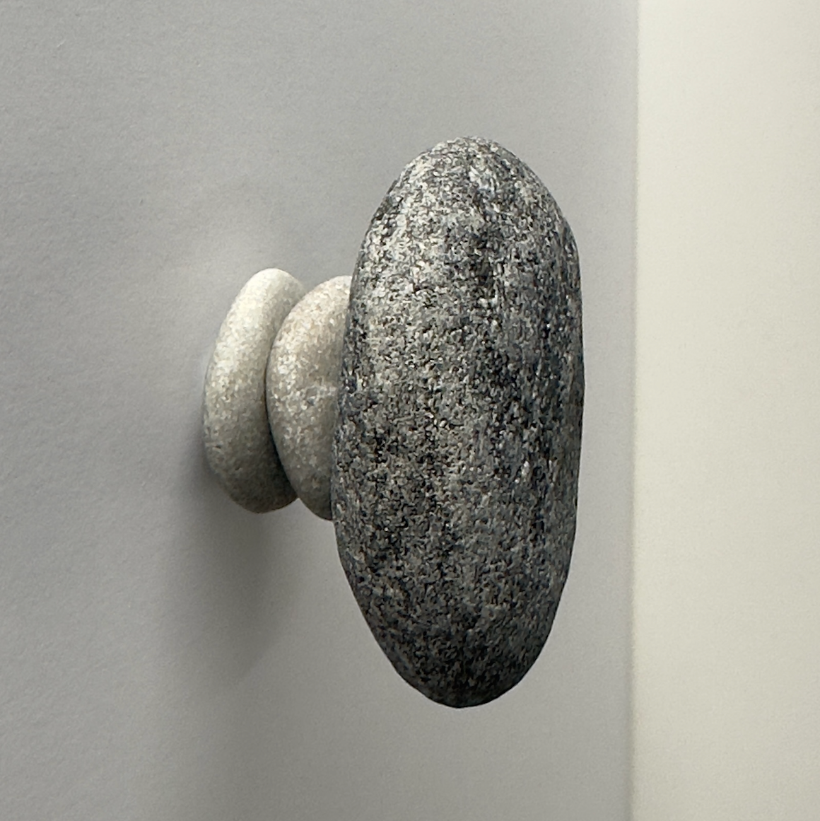 StoneGrip greb af natursten vælg selv