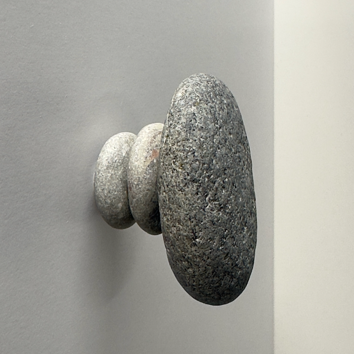 StoneGrip greb af natursten vælg selv