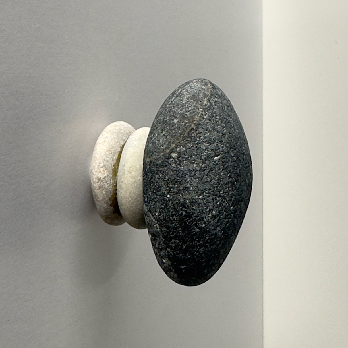StoneGrip greb af natursten vælg selv