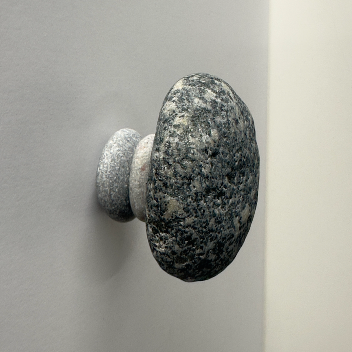 StoneGrip greb af natursten vælg selv