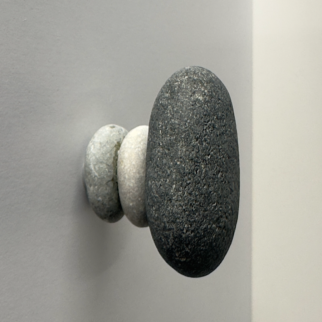 StoneGrip greb af natursten vælg selv