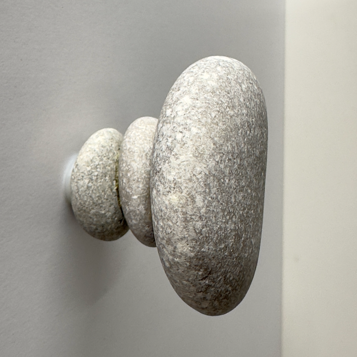 StoneHook knager af natursten vælg selv
