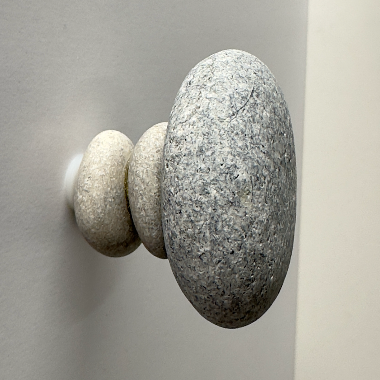 StoneHook knager af natursten vælg selv
