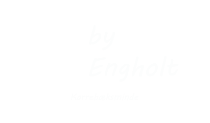 ByEngholt