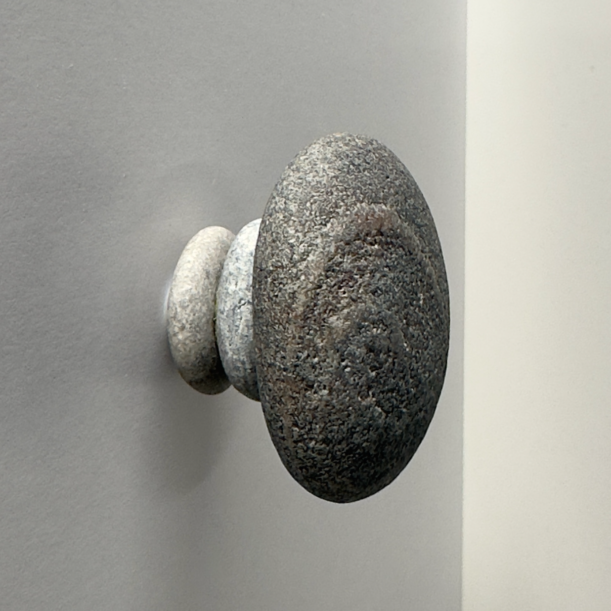 StoneGrip greb af natursten vælg selv