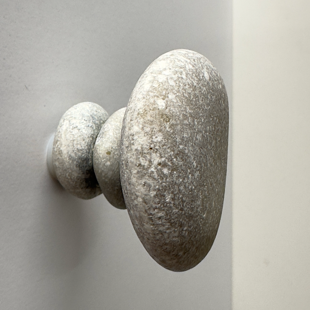 StoneHook knager af natursten vælg selv