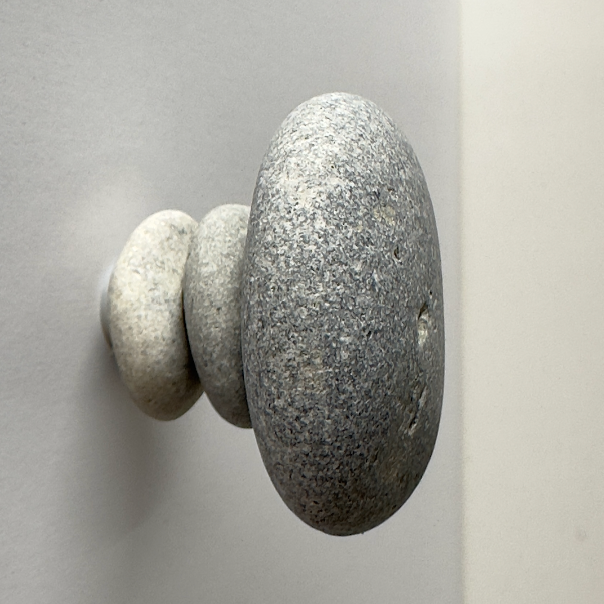 StoneHook knager af natursten vælg selv